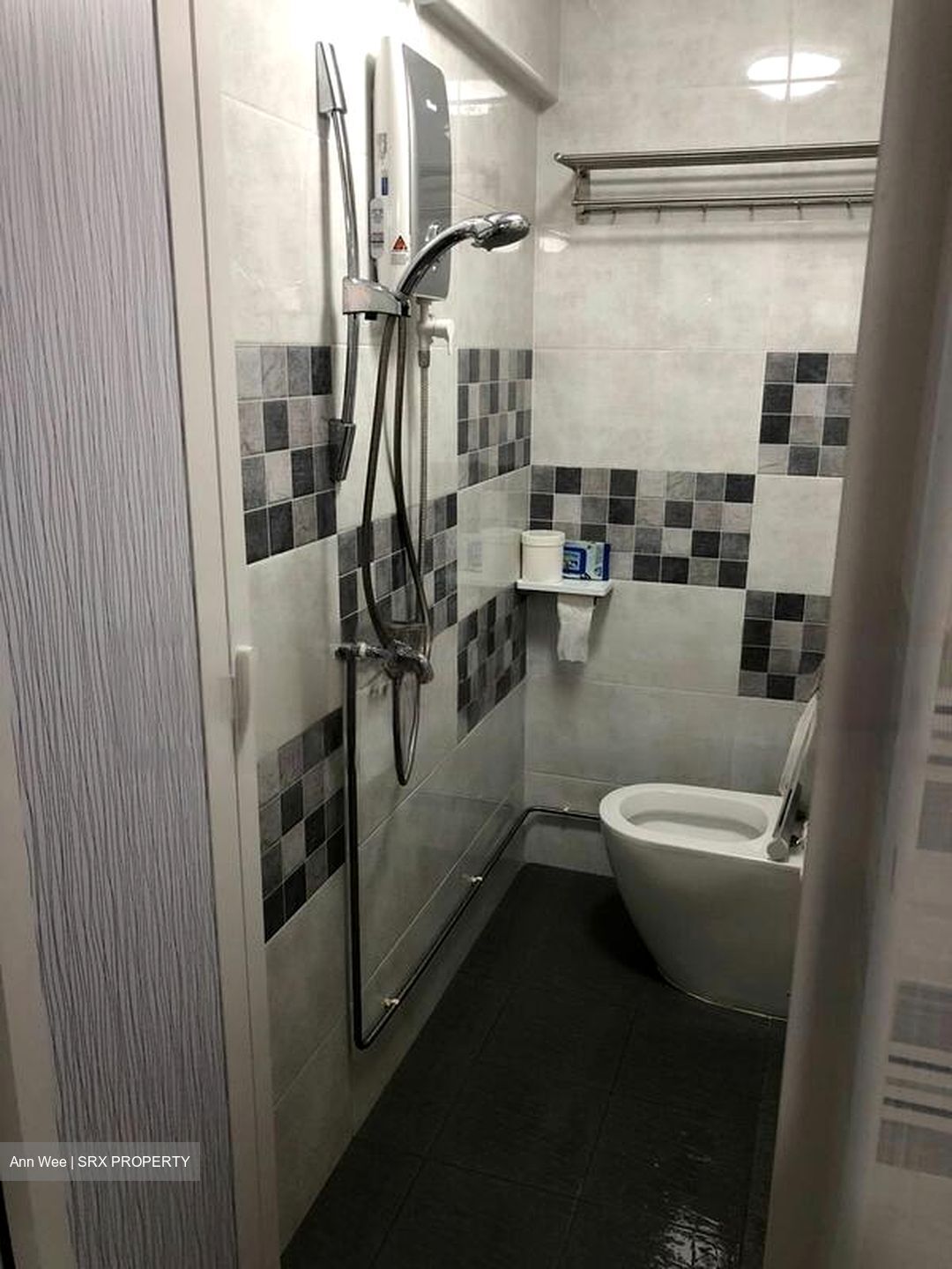 Blk 35 Whampoa Gardens (Toa Payoh), HDB 3 Rooms #463172871